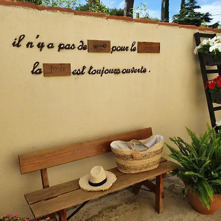Les Pins